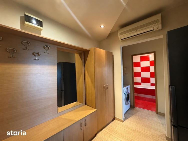 Apartament 2 camere | Str. Felix, Zona Aradului | 87.000 EUR | Comisio - 10