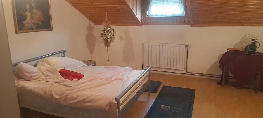 O casa construita pentru familie. ?i pentru genera?ii care vor sa ramana aproape. - 2
