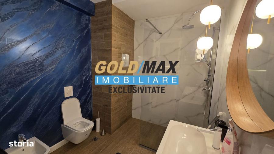 Apartament de lux, 2 camere, ultracentral - 13
