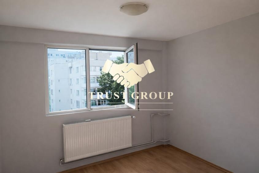 Apartament 2 camere Dorobanți - 4