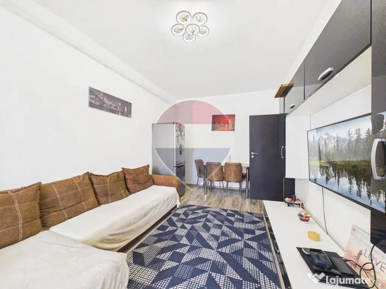 3 camere | Rahova - Pucheni | Caminul tau mobilat utilat ... - 5