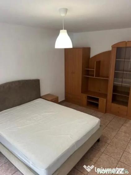 Iancului soseaua iancului 9 etaj 2 - Bucuresti (Bucuresti-Ilfov) - 15