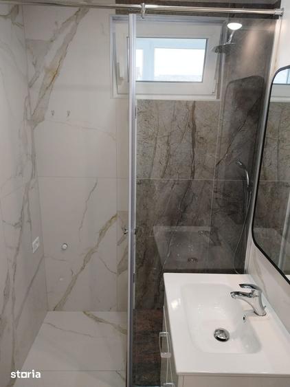 Apartament 2 camere Maratei - scoala nr. 2 - 7