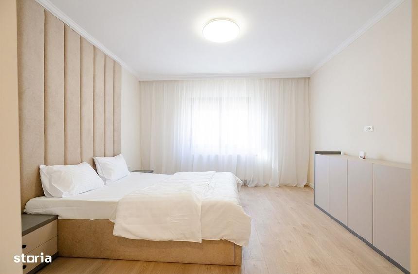 Casă cu 3 camere în Grădiște