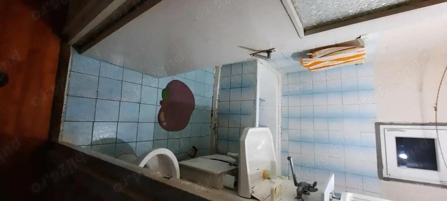 Vanzare apartament cu 3 camere in Cartierul Dambu Pietros. - 6