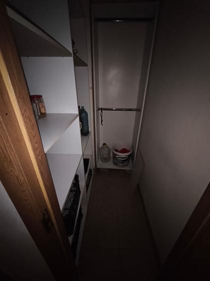 Apartament cu 3 camere semidecomandat, mobilat în Șagului