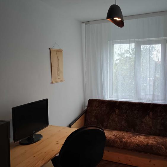 inchiriez apartament 3 camere langa Iulius mol - 6