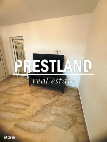 Apartament cu 3 camere în Șura Mare