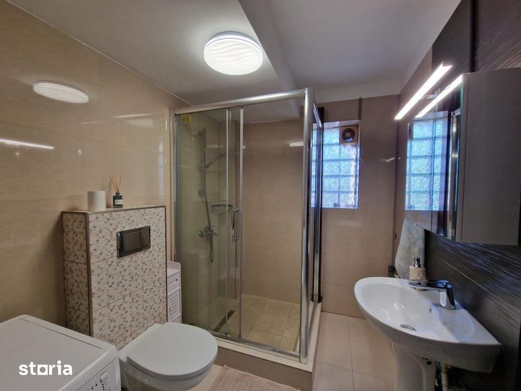 Apartament 2 cam , 1Mai - 9