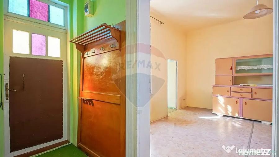 Oportunitate renovare Avram Iancu col? Nicopole - 13