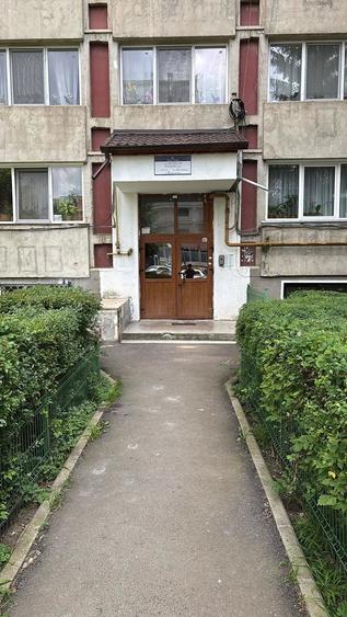 Apartament 3 camere decomandat - 7