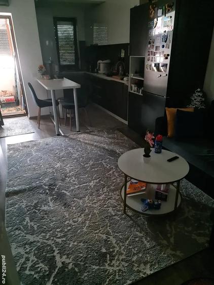 RATE !Apartament 2cam.decomandat - 1