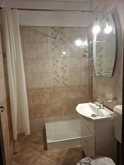 Apartament 2 camere - 5