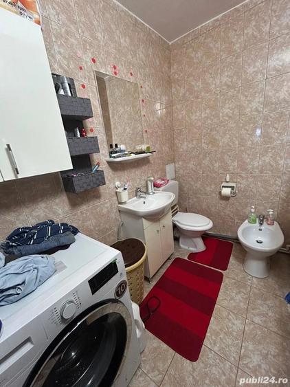Apartament 4 camere decomandat, 91 mp Micro 39 - 8