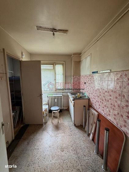 84.900 - 3 camere - Piata Sudului - Emil Racovita - Scoala 194 - 11