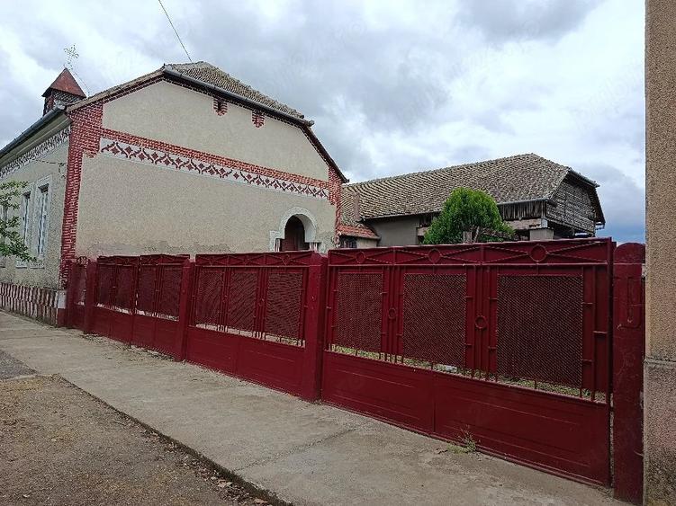 Casa de vanzare - 5