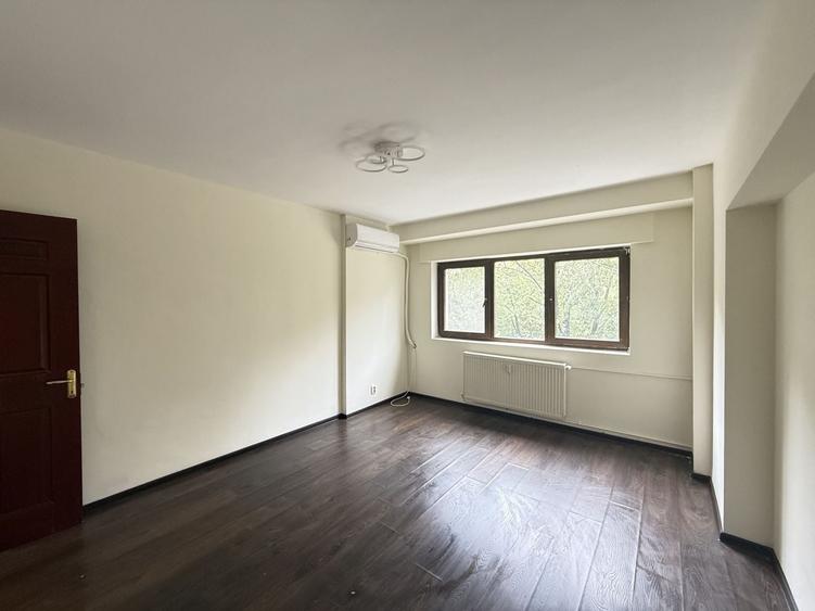 Vanzare apartament 4 camere Bld. Unirii - Fantani Bucuresti - 9