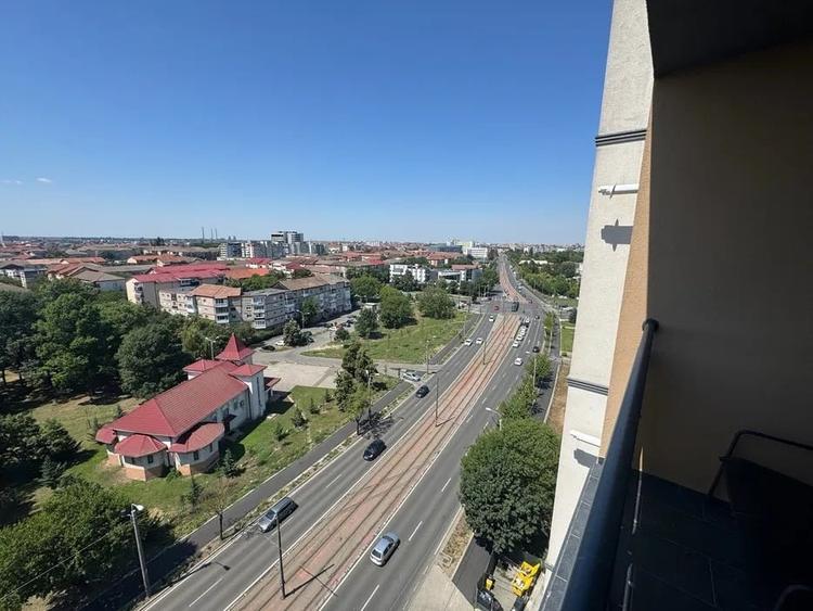 Apartament cu 3 camere si 2 locuri de parcare - 6