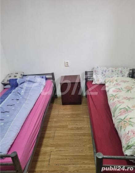 Casă în Sânandrei