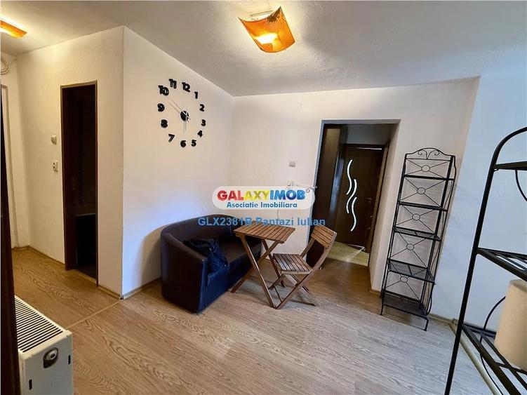 Apartament 2 camere Lujerului | Decomandat | 5min. metrou | Negociabil - 10