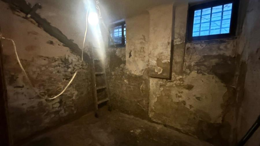 Apartament cu 3 camere decomandat în Dorobanți