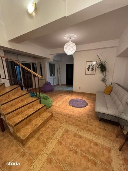 Rooms for Erasmus students in shared apartments - 1