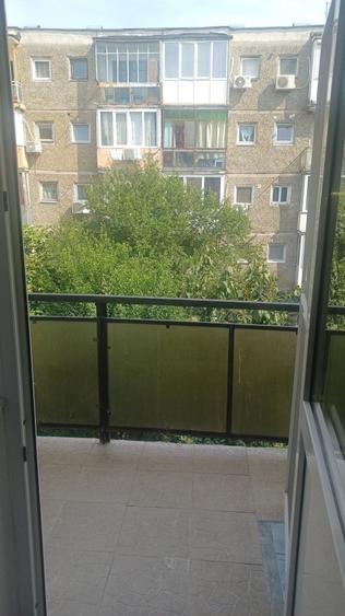 Garsonieră în Micălaca