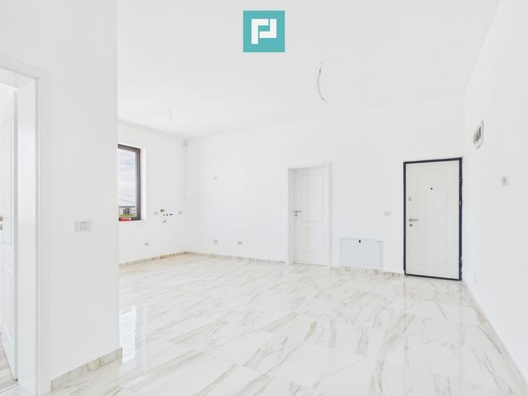 Duplex cu 6 camere cu Canalizare în Moșnița Veche