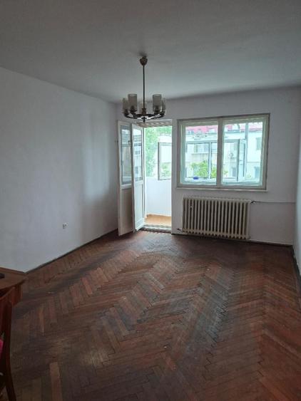 APARTAMENT 3 CAMERE  -TOMIS NORD  / ZODIAC - 1