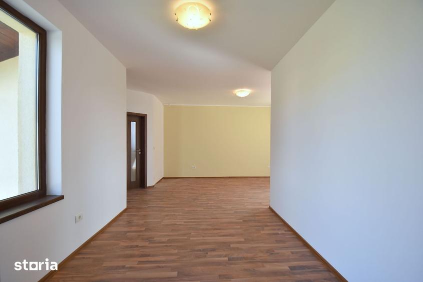 Vila individuala, constructie 2017, zona Mircea cel Batran-Timisoara - 12