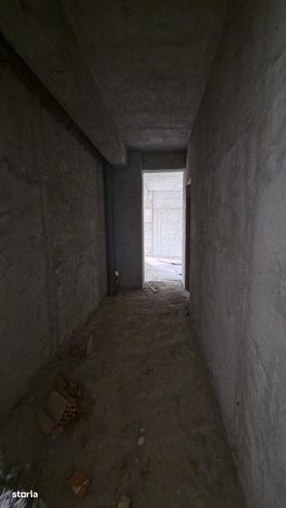 Apartament cu 4 camere în Central