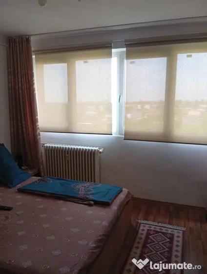 Apartament 2 camere de vanzare Toporasi - 6