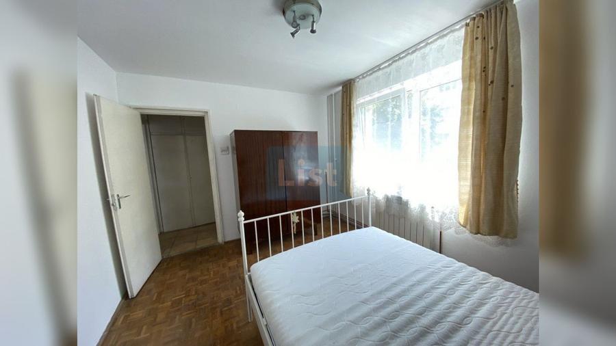 Apartament 2 camere Grigore Alexandrescu, Manastur - 5