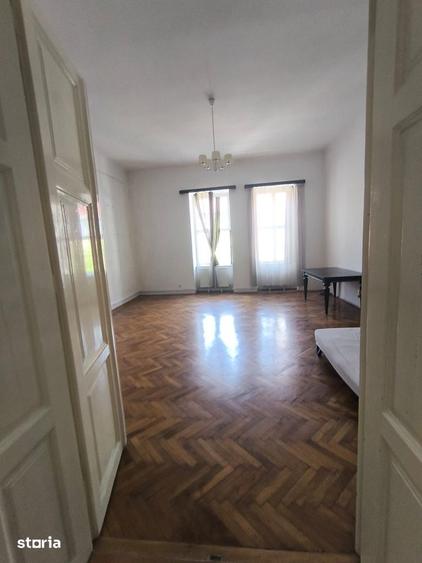 De inchirat spatiu birouri ultracentral - 1