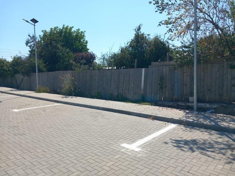 Casă cu 4 camere în Ivești