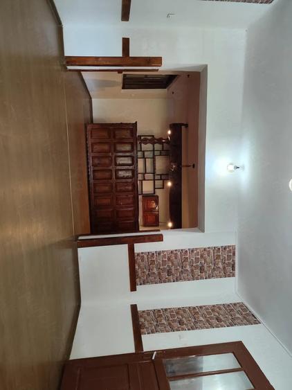 Casă cu 2 camere cu Teren 6719 Mp în Buceș
