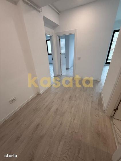 OPORTUNITATE | APARTAMENT 2 CAMERE | DR TABEREI | NOVUM | NOU | - 7