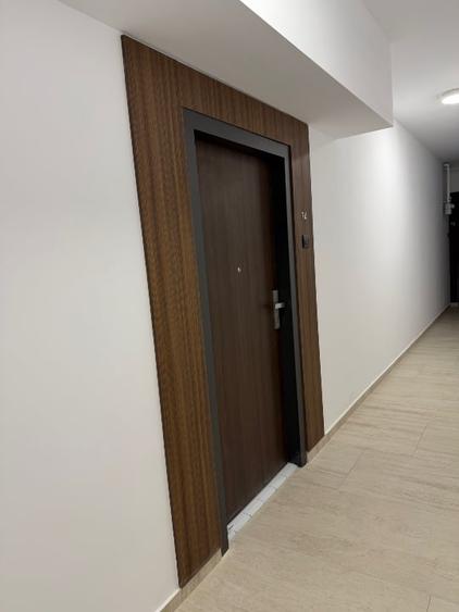 Garsoniera MRS Gradinile, Ploiesti/ zona Albert - 4
