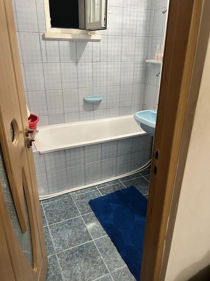 Apartament cu 3 camere etaj1 - 4