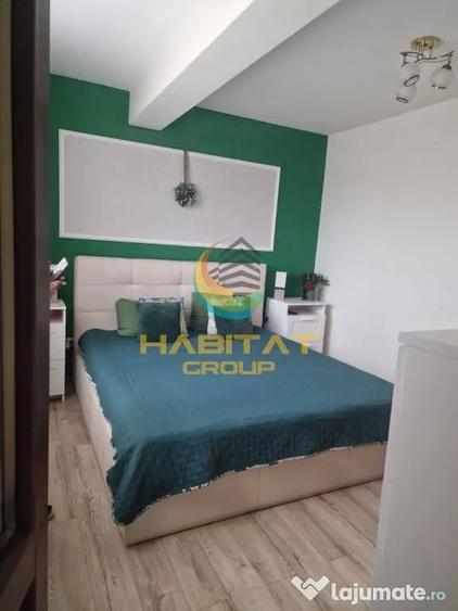Casa 6 camere- mobilata - zona Primarie - Popesti Leordeni (Bucuresti-Ilfov) - 3