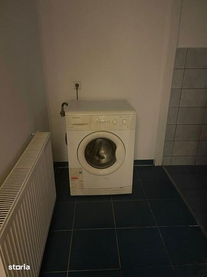 Garsonieră în Bartolomeu