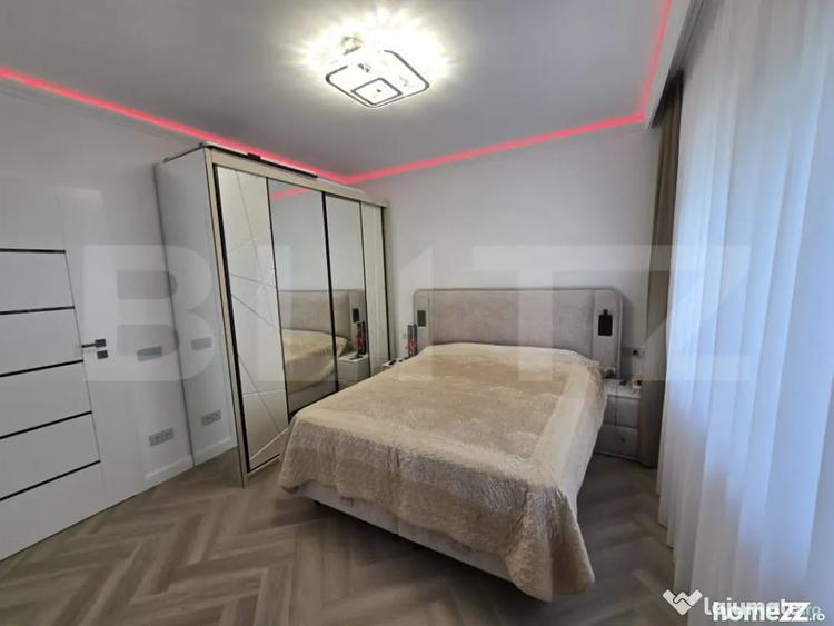 Casa de vanzare, 130 mp, zona Martinesti - Martinesti (Satu-Mare) - 1
