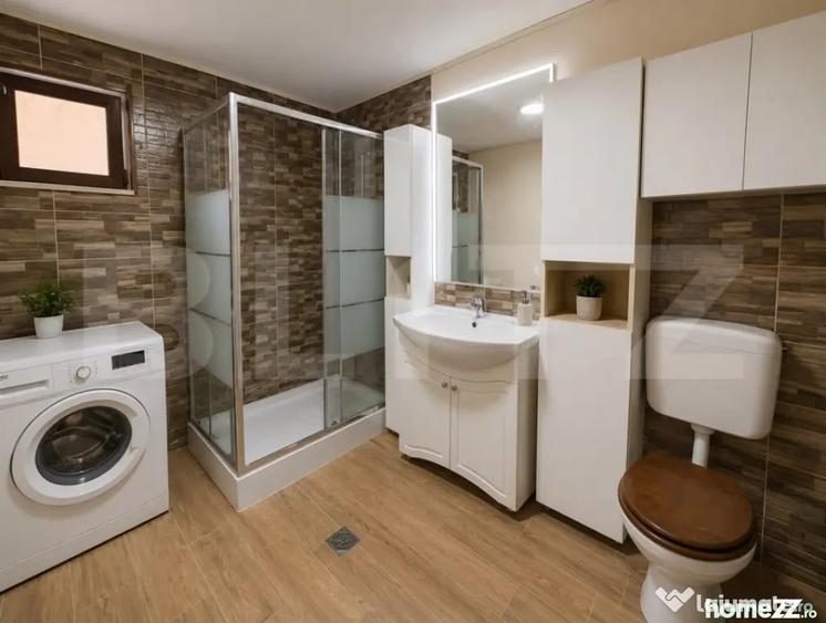 Casa de vanzare, cu 3 camere, 87 mp, zona Bejan - Bejan (Hunedoara) - 4