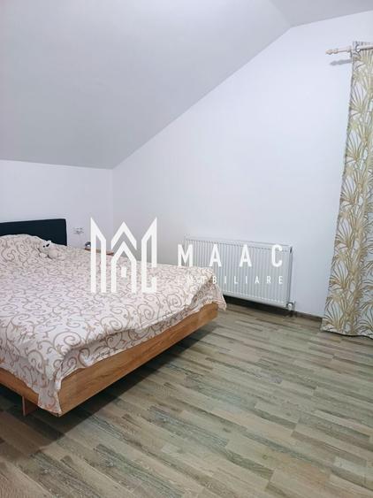 Casă cu 4 camere cu Canalizare în Căzănești (Râmnicu Vâlcea)