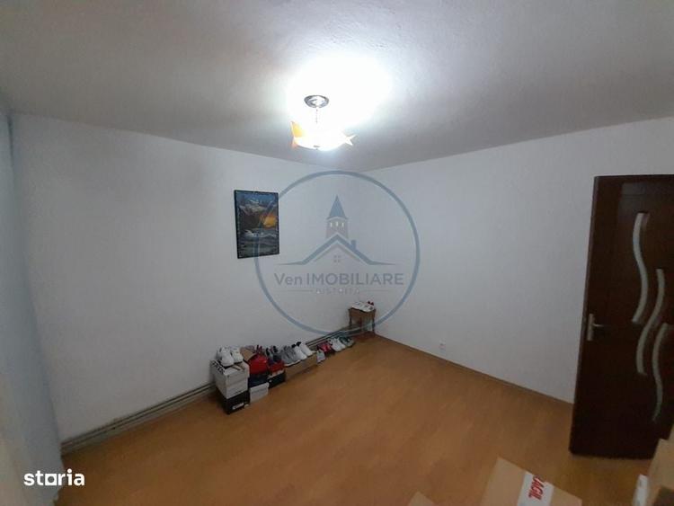 Apartament cu 4 camere în Central
