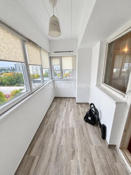 |Ap. 4 camere | Compartimentare excelentă | Colentina 58 |Etaj 7/10