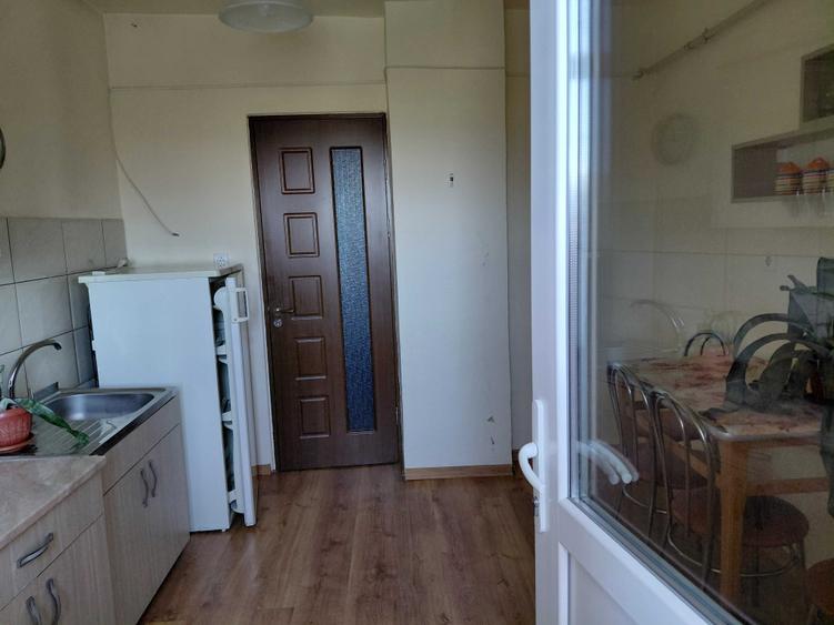 Apartament cu 2 camere decomandat în Ultracentral