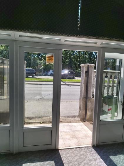 Casă cu 4 camere cu Teren 600 Mp în Ostroveni
