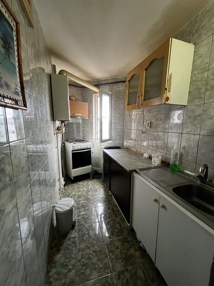 Vand apartament 2cam cf2sd Viziru 1 - 4