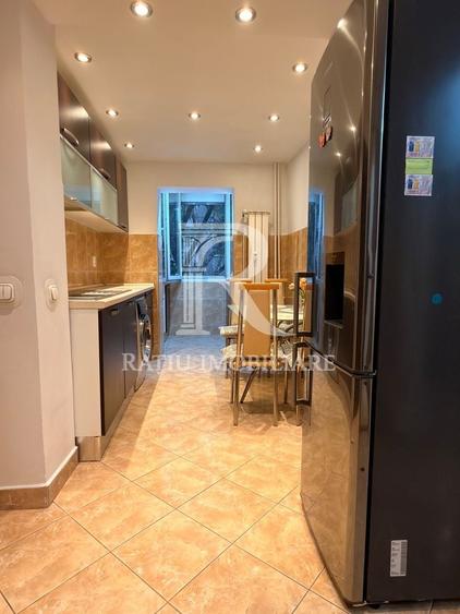 Apartament modern cu 2 camere | Decebal | Oradea - 6